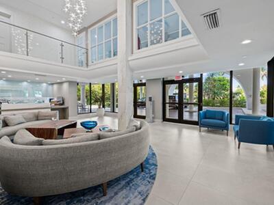 3450 S Ocean Boulevard, Highland Beach, FL 33487