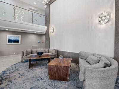 3450 S Ocean Boulevard, Highland Beach, FL 33487