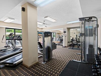 3450 S Ocean Boulevard, Highland Beach, FL 33487