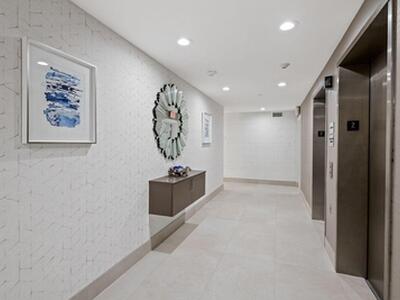 3450 S Ocean Boulevard, Highland Beach, FL 33487