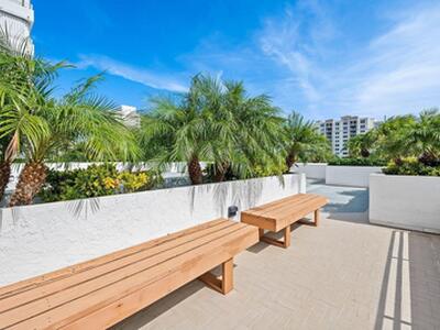 3450 S Ocean Boulevard, Highland Beach, FL 33487