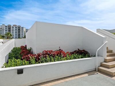 3450 S Ocean Boulevard, Highland Beach, FL 33487