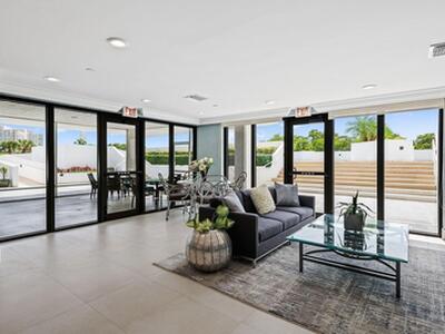 3450 S Ocean Boulevard, Highland Beach, FL 33487