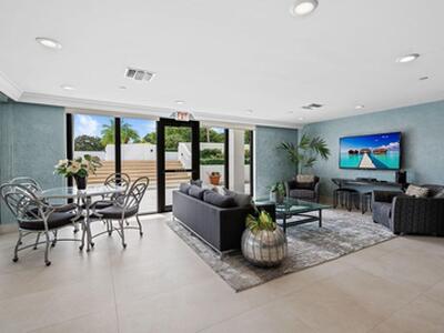 3450 S Ocean Boulevard, Highland Beach, FL 33487