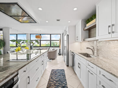 3450 S Ocean Boulevard, Highland Beach, FL 33487