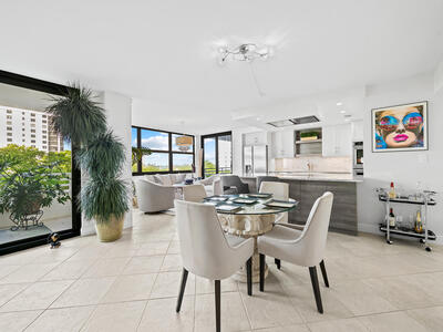 3450 S Ocean Boulevard, Highland Beach, FL 33487