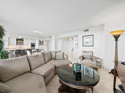 3450 S Ocean Boulevard, Highland Beach, FL 33487