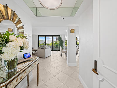 3450 S Ocean Boulevard, Highland Beach, FL 33487