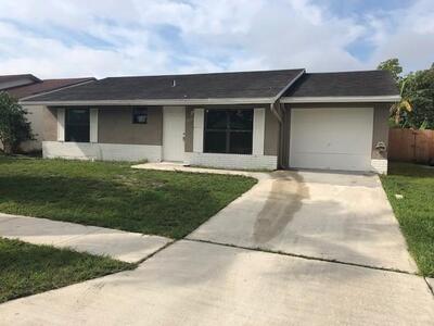 5862 Triphammer Road