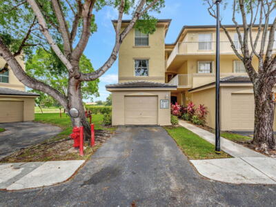 2060 Greenview Shores Boulevard