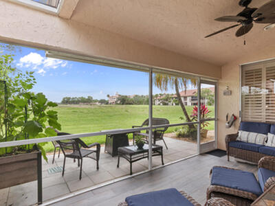 1401 Mahogany Place