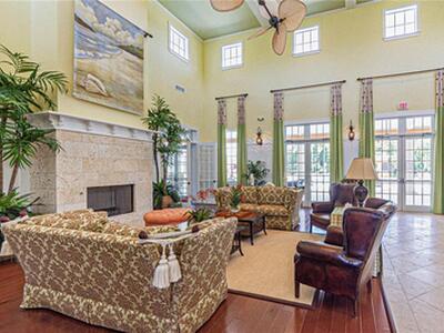 2529 Saint Lucia Circle, Vero Beach, FL 32967