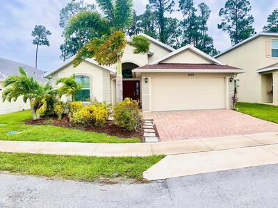 9553 Seaspray Drive