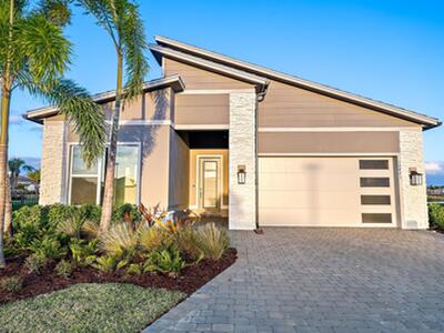 12421 Banner Court