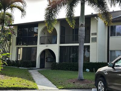 3561 Tall Pine D1 Way