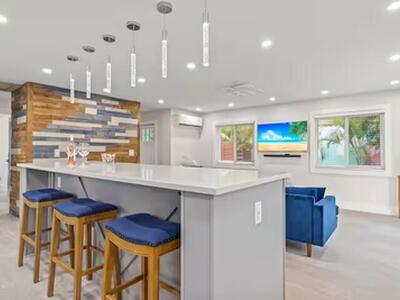 322 NW 4th Avenue, Delray Beach, FL 33444