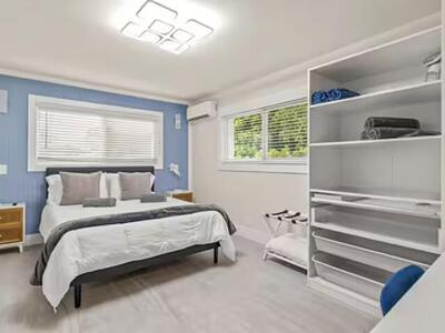 322 NW 4th Avenue, Delray Beach, FL 33444