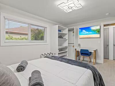 322 NW 4th Avenue, Delray Beach, FL 33444