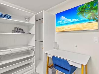 322 NW 4th Avenue, Delray Beach, FL 33444