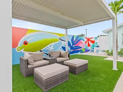 322 NW 4th Avenue, Delray Beach, FL 33444