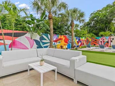 322 NW 4th Avenue, Delray Beach, FL 33444