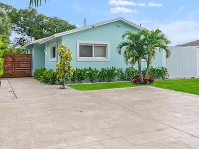 322 NW 4th Avenue, Delray Beach, FL 33444