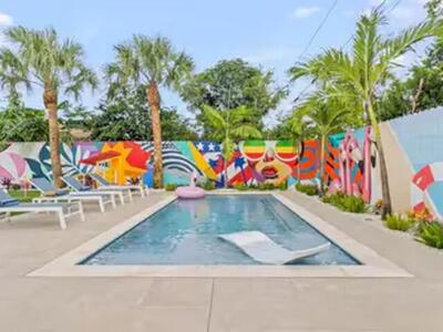 322 NW 4th Avenue, Delray Beach, FL 33444