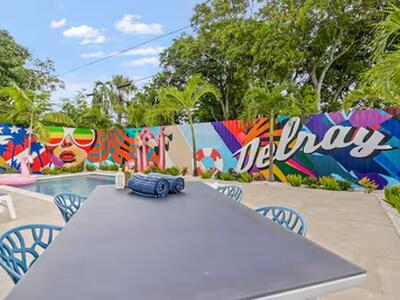 322 NW 4th Avenue, Delray Beach, FL 33444