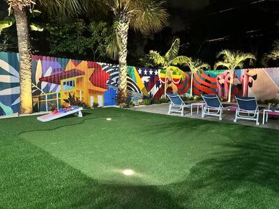 322 NW 4th Avenue, Delray Beach, FL 33444