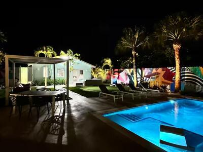 322 NW 4th Avenue, Delray Beach, FL 33444