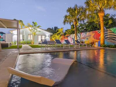 322 NW 4th Avenue, Delray Beach, FL 33444