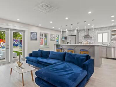 322 NW 4th Avenue, Delray Beach, FL 33444