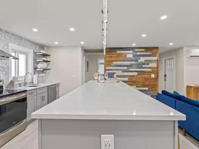 322 NW 4th Avenue, Delray Beach, FL 33444