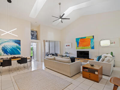 1302 Mahogany Place