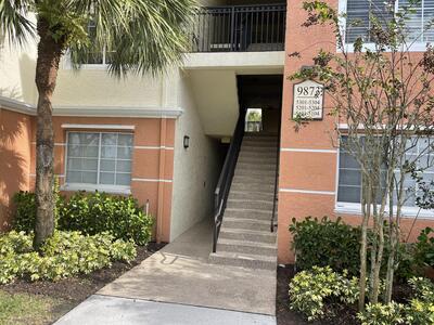 9873 Baywinds 5102 Drive