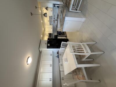 4057 Wolverton C