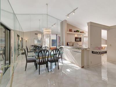 10592 Tropic Palm Avenue, Boynton Beach, FL 33437