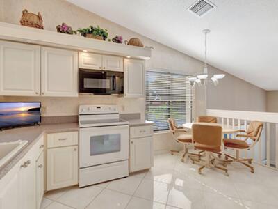 10592 Tropic Palm Avenue, Boynton Beach, FL 33437