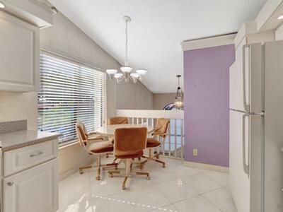 10592 Tropic Palm Avenue, Boynton Beach, FL 33437