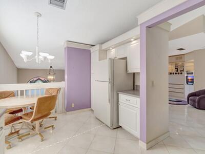 10592 Tropic Palm Avenue, Boynton Beach, FL 33437