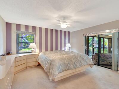 10592 Tropic Palm Avenue, Boynton Beach, FL 33437