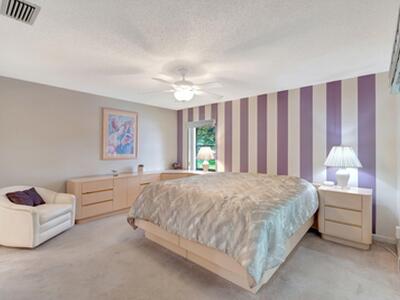 10592 Tropic Palm Avenue, Boynton Beach, FL 33437