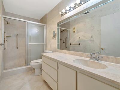 10592 Tropic Palm Avenue, Boynton Beach, FL 33437