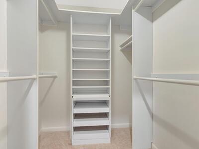 10592 Tropic Palm Avenue, Boynton Beach, FL 33437