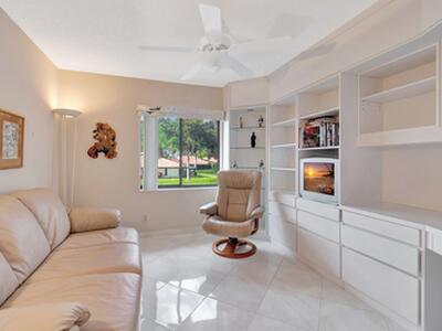 10592 Tropic Palm Avenue, Boynton Beach, FL 33437