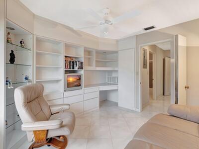 10592 Tropic Palm Avenue, Boynton Beach, FL 33437