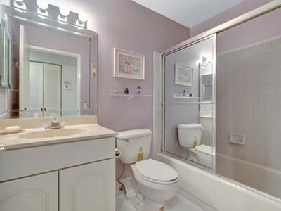 10592 Tropic Palm Avenue, Boynton Beach, FL 33437