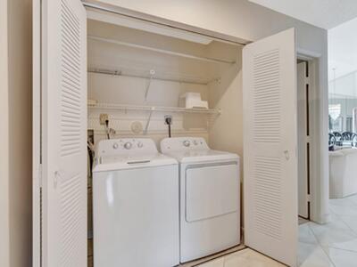 10592 Tropic Palm Avenue, Boynton Beach, FL 33437