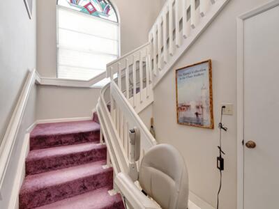 10592 Tropic Palm Avenue, Boynton Beach, FL 33437