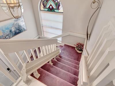 10592 Tropic Palm Avenue, Boynton Beach, FL 33437